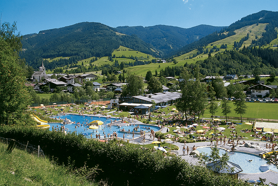schwimmen-leogang-1.jpg