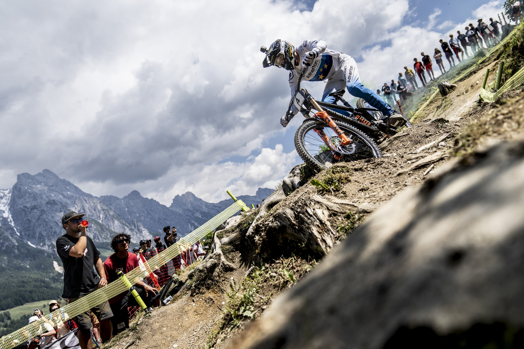 MTBWC23Leogang_XCC_170623_Andreas.Kolb_by_Stefan.Voitl_002_1.jpg
